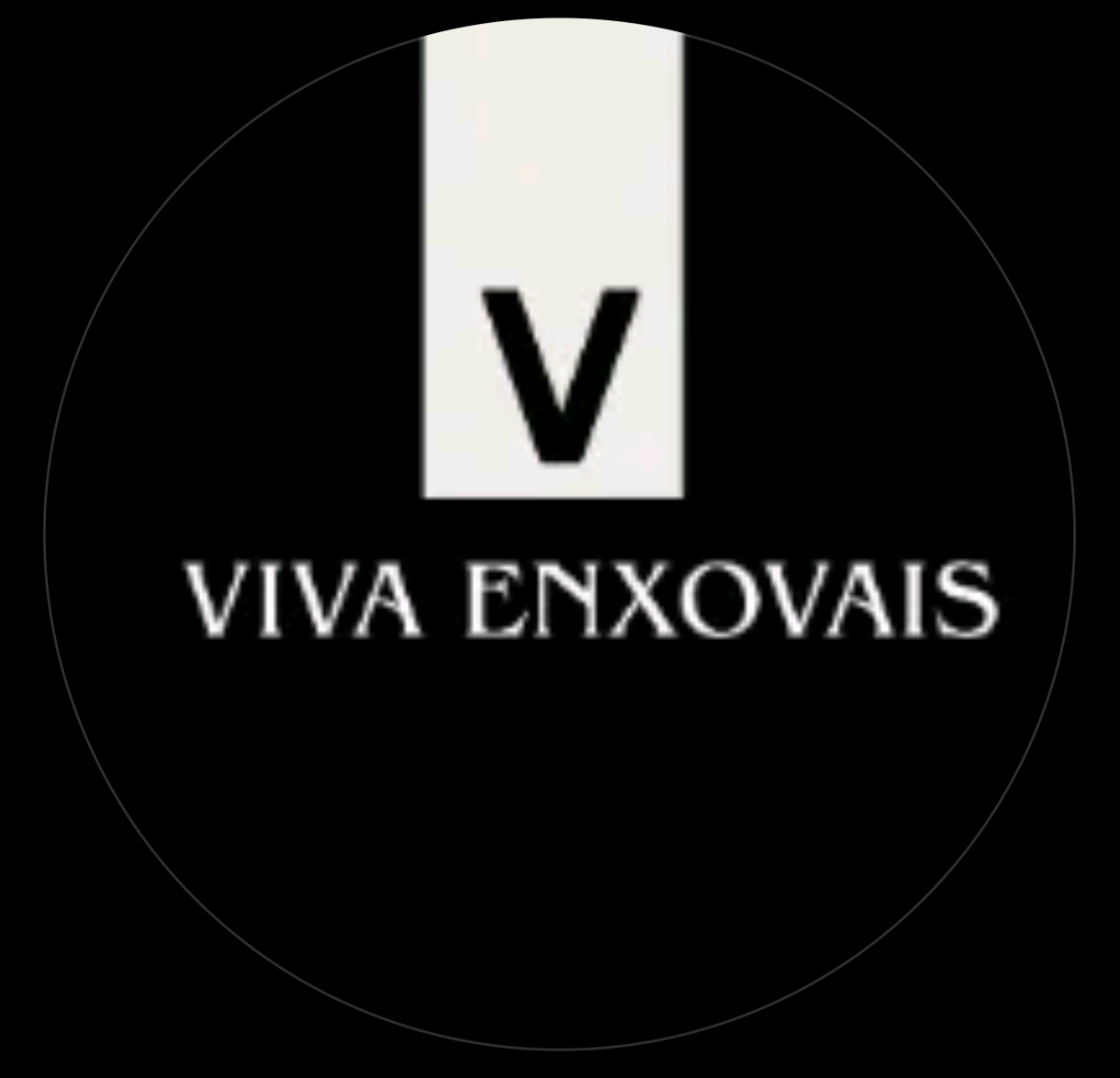 Viva Enxovais