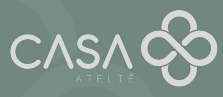 Casa 88