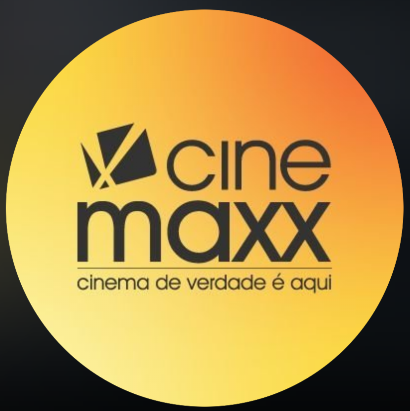 Cinemaxx Bauhaus Exclusive
