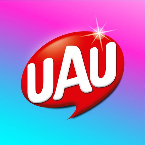 UAU