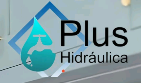 Plus Hidráulica