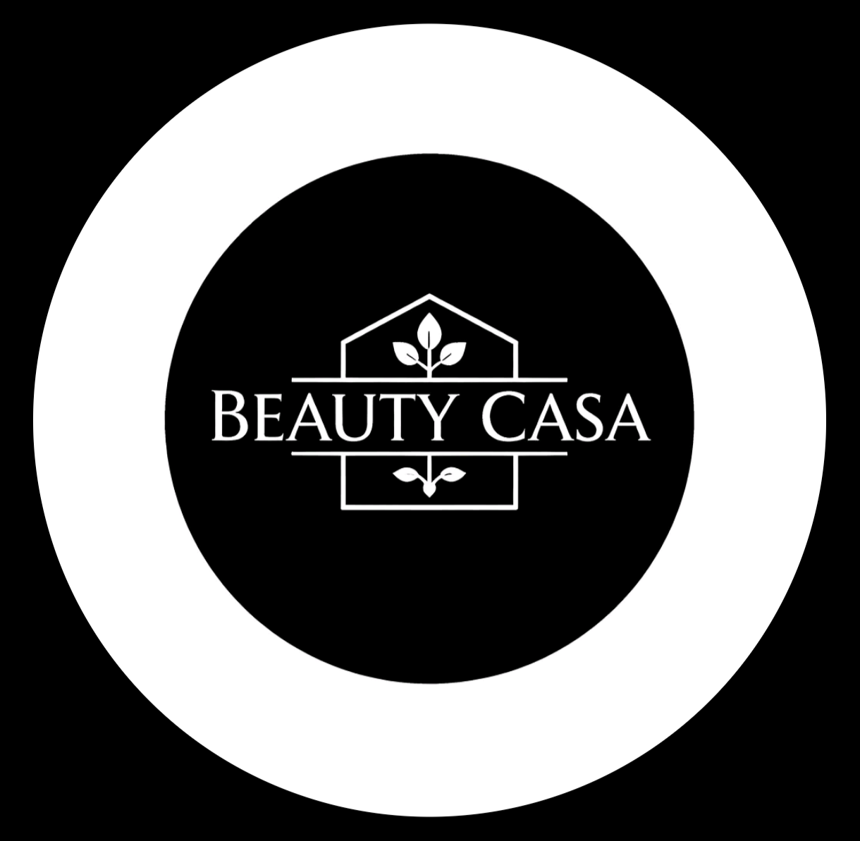 Beauty Casa